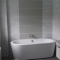 Bathroom Tile Designs Gallery