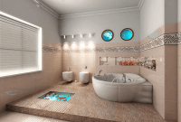 Bathroom wall art ideas decor Bathroom wall art ideas decor