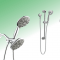 Best Handheld Shower Head