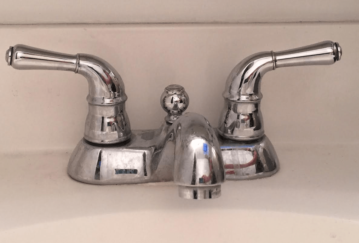 How to do Bathroom Faucets Handles Replacements Properly How to do Bathroom Faucets Handles Replacements Properly