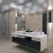LED Bathroom Ceiling Lighting Ideas