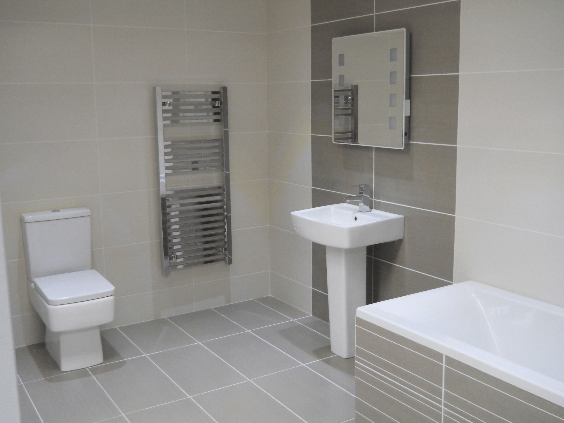 Large Bathroom Tile Ideas Large Bathroom Tile Ideas