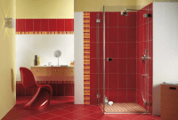 Wall Tiles Design for Bathroom Wall Tiles Design for Bathroom