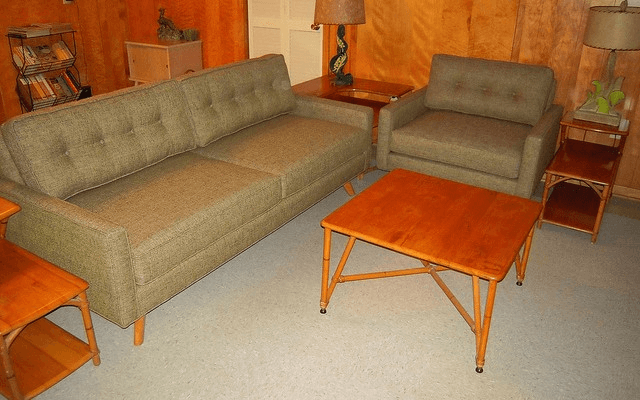 6 Easy Way How To Remove Vomit Smell From Couch