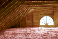 How to Eliminate Dead Animal Smell In Attic How to Eliminate Dead Animal Smell In Attic