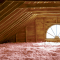 How to Eliminate Dead Animal Smell In Attic