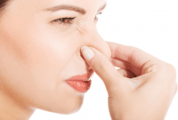 How to Eliminate Smell after Cooking How to Eliminate Smell after Cooking