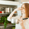 How to Get Rid of Smell in Fridge