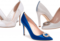 How to Remove Bad Smell from the Shoes How to Remove Bad Smell from the Shoes