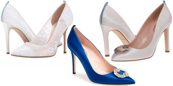 Simple Tricks to Remove Bad Smell from the Shoes