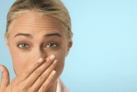 How to Remove Burnt Smell from House How to Remove Burnt Smell from House