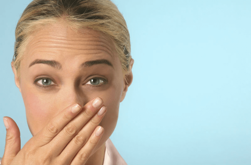 How to Remove Burnt Smell from House How to Remove Burnt Smell from House