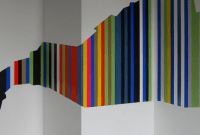 How to Fix Peeling Wall Paint Easily How to Fix Peeling Wall Paint Easily
