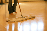 How to Prevent Dirt Dust into the Closet and Other Home Areas How to Prevent Dirt Dust into the Closet and Other Home Areas