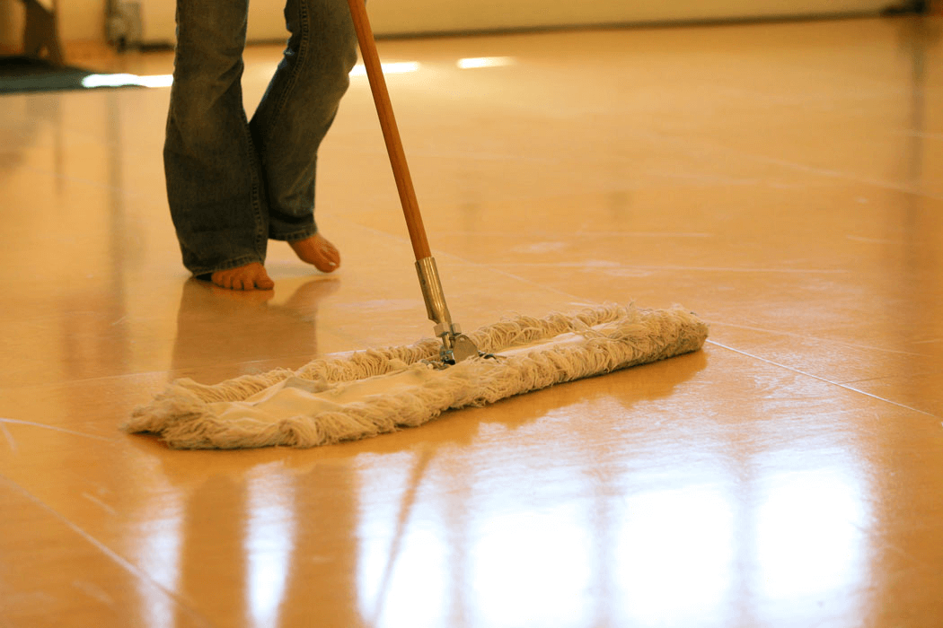 How to Prevent Dirt Dust into the Closet and Other Home Areas How to Prevent Dirt Dust into the Closet and Other Home Areas
