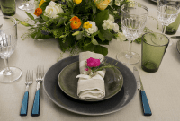 Easy Tips Dining Table Decor For Everyday Easy Tips Dining Table Decor For Everyday