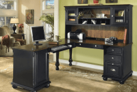 Home Office Design Ideas Home Office Design Ideas