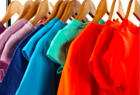 How To Keep Clothes From Smelling Musty How To Keep Clothes From Smelling Musty