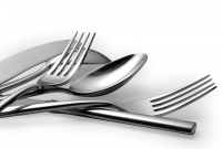 How to Shine Dull Cutlery