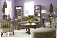 How to decorate living room coffee table when not in use using pot flower and other materials How to decorate living room coffee table when not in use using pot flower and other materials