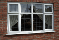 Most popular secure window designs Most popular secure window designs