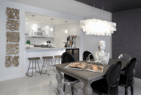 Kitchen Dining Room Wall Decor