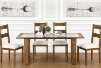 Tips on How to Decorate Your Dining Room Table On a Budget Tips on How to Decorate Your Dining Room Table On a Budget