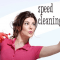 Simple tips how to speed clean home in few minutes