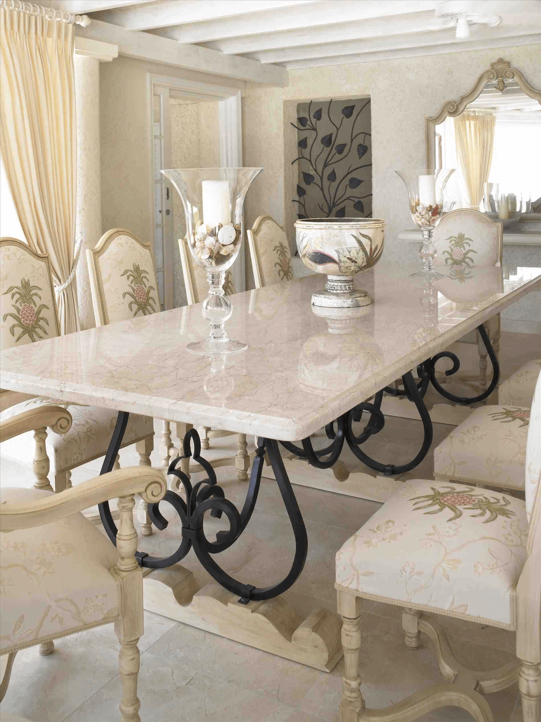 Scandi Dining Table Decor Shop Our Selection Of Modern Contemporary 