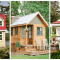 Best Tiny Houses you can buy on Amazon