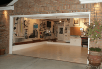 List of awesome ways to clean garages you never knew List of awesome ways to clean garages you never knew