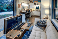 Living room design ideas for tiny house Living room design ideas for tiny house