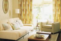 Smart tips to make small living room look bigger Smart tips to make small living room look bigger