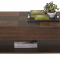 Daily Coffee Table with Double Lift-Top Ideas