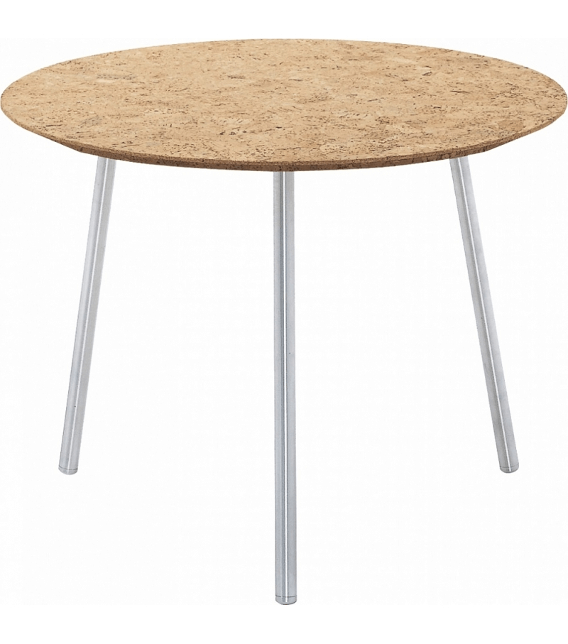 Sticks Coffee Table for Small Space living room design