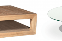 Wood Coffee Table vs Glass Coffee Table Wood Coffee Table vs Glass Coffee Table