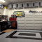 Simple Tips How to Organize Small Garage