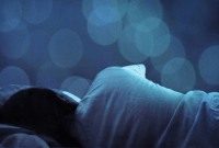 Tips for Bedroom Hacks for a Better Night’s Sleep Tips for Bedroom Hacks for a Better Night’s Sleep
