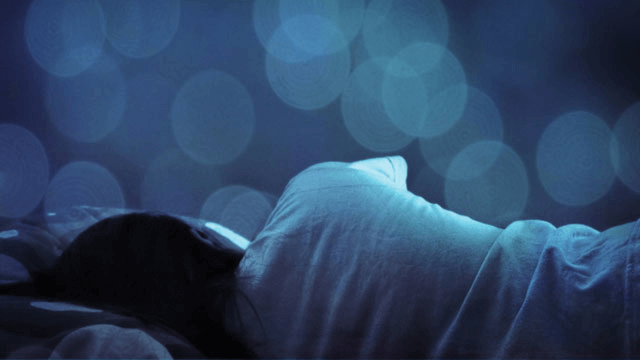 Tips for Bedroom Hacks for a Better Night’s Sleep