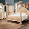 Bedroom Furniture Sets