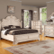 How to Choose Best bedroom Furniture Sets