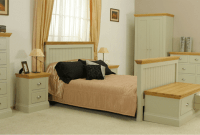 How to Paint Bedroom Furniture without Sanding How to Paint Bedroom Furniture without Sanding