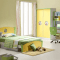 Kids Bedroom Furniture You'll Love