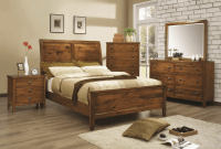Most Popular Rustic Bedroom Furniture Ideas Most Popular Rustic Bedroom Furniture Ideas