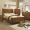 Most Popular Rustic Bedroom Furniture Ideas