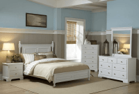 White Bedroom Furniture Sets White Bedroom Furniture Sets