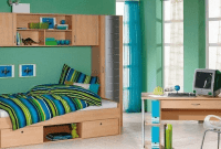 Boy Room Ideas Small Spaces Boy Room Ideas Small Spaces