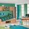 Boy Room Ideas Small Spaces