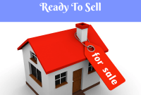 How To Get Your House Ready To Sell How To Get Your House Ready To Sell