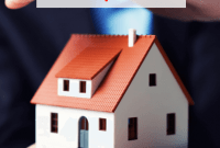 Most Popular Home Insurance Companies Most Popular Home Insurance Companies